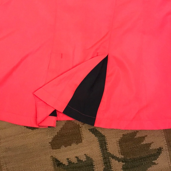 Brooks running vest - Picture 3 of 3